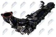 Saugrohrmodul NTY BKS-BM-050