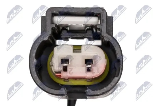 Saugrohrmodul NTY BKS-BM-050 Bild Saugrohrmodul NTY BKS-BM-050