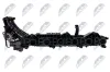 Saugrohrmodul NTY BKS-BM-050 Bild Saugrohrmodul NTY BKS-BM-050