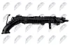 Saugrohrmodul NTY BKS-BM-050 Bild Saugrohrmodul NTY BKS-BM-050