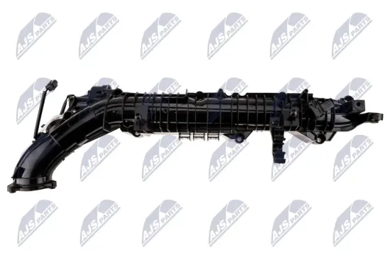 Saugrohrmodul NTY BKS-BM-050 Bild Saugrohrmodul NTY BKS-BM-050