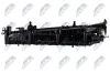 Saugrohrmodul NTY BKS-BM-050 Bild Saugrohrmodul NTY BKS-BM-050
