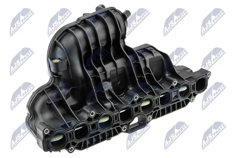 Saugrohrmodul NTY BKS-CH-002
