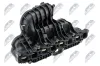 Saugrohrmodul NTY BKS-CH-002 Bild Saugrohrmodul NTY BKS-CH-002