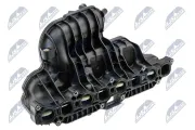 Saugrohrmodul NTY BKS-CH-002