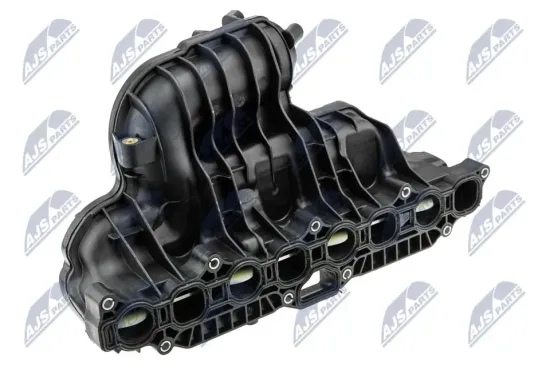 Saugrohrmodul NTY BKS-CH-002 Bild Saugrohrmodul NTY BKS-CH-002