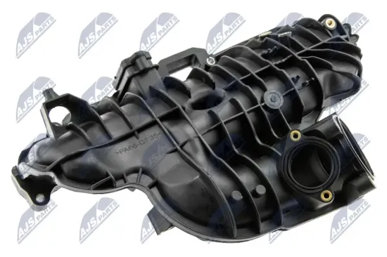 Saugrohrmodul NTY BKS-CH-002 Bild Saugrohrmodul NTY BKS-CH-002
