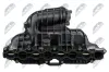 Saugrohrmodul NTY BKS-CH-002 Bild Saugrohrmodul NTY BKS-CH-002