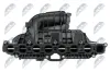 Saugrohrmodul NTY BKS-CH-002 Bild Saugrohrmodul NTY BKS-CH-002
