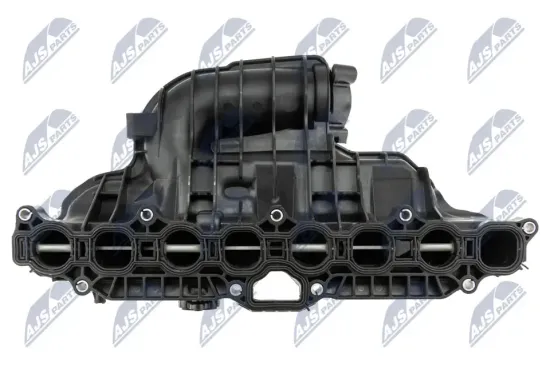 Saugrohrmodul NTY BKS-CH-002 Bild Saugrohrmodul NTY BKS-CH-002