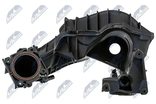 Saugrohrmodul NTY BKS-CH-006 Bild Saugrohrmodul NTY BKS-CH-006