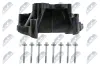 Saugrohrmodul NTY BKS-CH-007 Bild Saugrohrmodul NTY BKS-CH-007