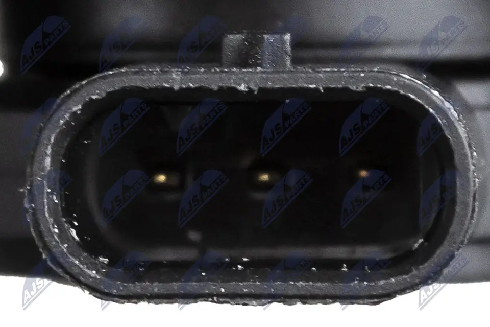 Saugrohrmodul NTY BKS-CH-009