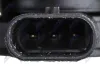 Saugrohrmodul NTY BKS-CH-009