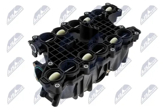 Saugrohrmodul NTY BKS-CH-009 Bild Saugrohrmodul NTY BKS-CH-009
