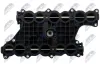 Saugrohrmodul NTY BKS-CH-009 Bild Saugrohrmodul NTY BKS-CH-009