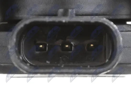 Saugrohrmodul NTY BKS-CH-009 Bild Saugrohrmodul NTY BKS-CH-009