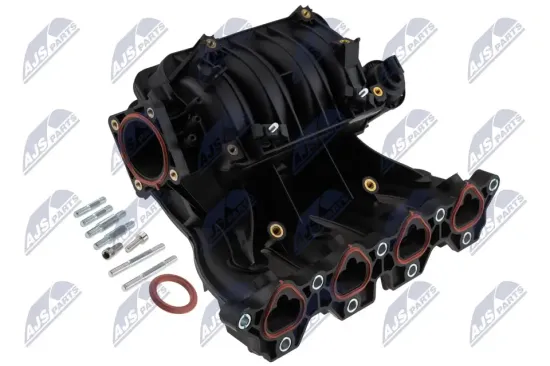 Saugrohrmodul NTY BKS-CH-011 Bild Saugrohrmodul NTY BKS-CH-011