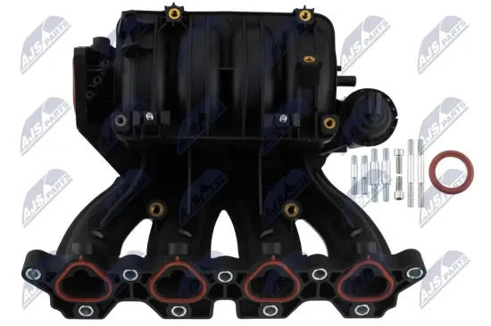 Saugrohrmodul NTY BKS-CH-011 Bild Saugrohrmodul NTY BKS-CH-011