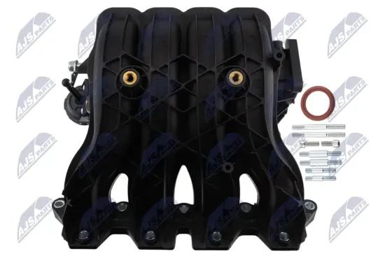 Saugrohrmodul NTY BKS-CH-011 Bild Saugrohrmodul NTY BKS-CH-011