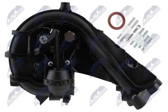 Saugrohrmodul NTY BKS-CH-011 Bild Saugrohrmodul NTY BKS-CH-011