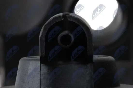 Saugrohrmodul NTY BKS-CH-011 Bild Saugrohrmodul NTY BKS-CH-011