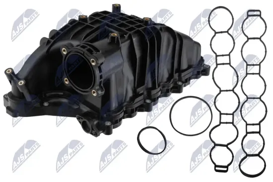 Saugrohrmodul NTY BKS-CH-012 Bild Saugrohrmodul NTY BKS-CH-012