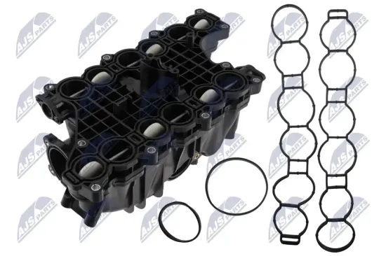 Saugrohrmodul NTY BKS-CH-012 Bild Saugrohrmodul NTY BKS-CH-012