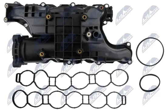 Saugrohrmodul NTY BKS-CH-012 Bild Saugrohrmodul NTY BKS-CH-012