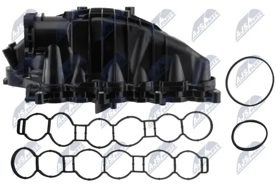 Saugrohrmodul NTY BKS-CH-012 Bild Saugrohrmodul NTY BKS-CH-012