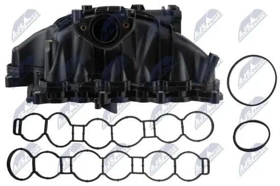 Saugrohrmodul NTY BKS-CH-012 Bild Saugrohrmodul NTY BKS-CH-012
