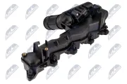 Saugrohrmodul NTY BKS-CT-004