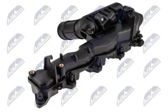 Saugrohrmodul NTY BKS-CT-004 Bild Saugrohrmodul NTY BKS-CT-004