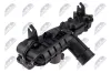 Saugrohrmodul NTY BKS-CT-004 Bild Saugrohrmodul NTY BKS-CT-004