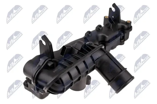 Saugrohrmodul NTY BKS-CT-004 Bild Saugrohrmodul NTY BKS-CT-004