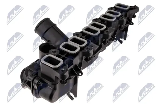 Saugrohrmodul NTY BKS-CT-004 Bild Saugrohrmodul NTY BKS-CT-004