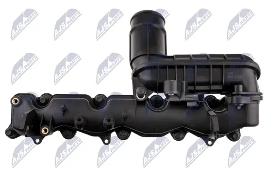 Saugrohrmodul NTY BKS-CT-004 Bild Saugrohrmodul NTY BKS-CT-004
