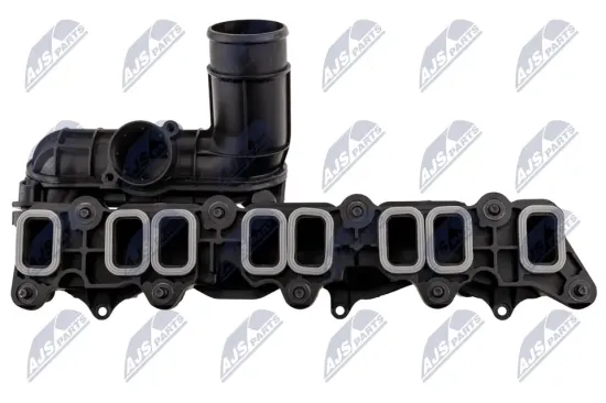 Saugrohrmodul NTY BKS-CT-004 Bild Saugrohrmodul NTY BKS-CT-004