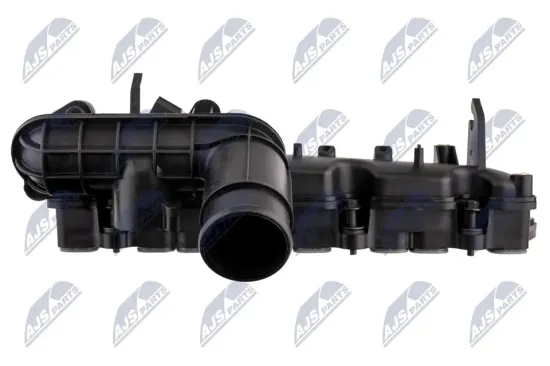 Saugrohrmodul NTY BKS-CT-004 Bild Saugrohrmodul NTY BKS-CT-004