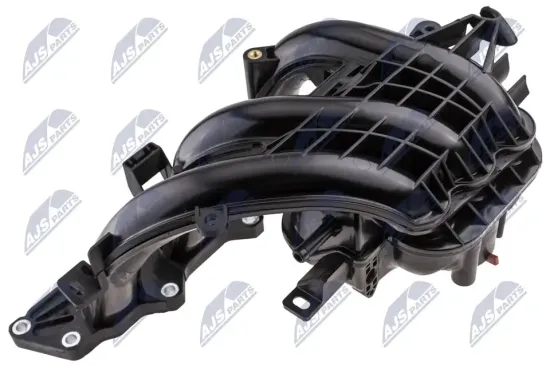 Saugrohrmodul NTY BKS-DA-001 Bild Saugrohrmodul NTY BKS-DA-001