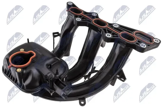 Saugrohrmodul NTY BKS-DA-001 Bild Saugrohrmodul NTY BKS-DA-001