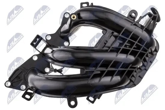 Saugrohrmodul NTY BKS-DA-001 Bild Saugrohrmodul NTY BKS-DA-001