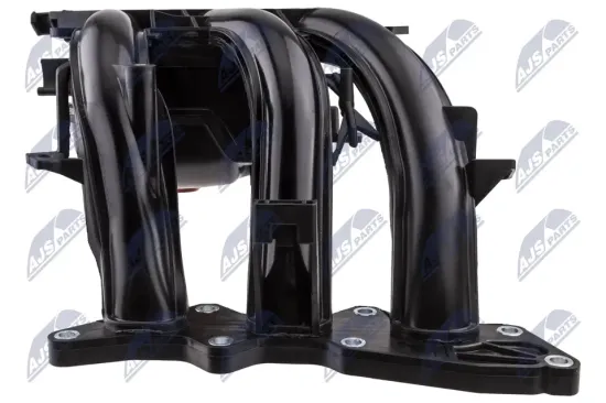 Saugrohrmodul NTY BKS-DA-001 Bild Saugrohrmodul NTY BKS-DA-001