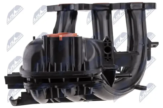 Saugrohrmodul NTY BKS-DA-001 Bild Saugrohrmodul NTY BKS-DA-001