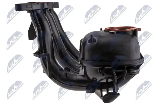 Saugrohrmodul NTY BKS-DA-001 Bild Saugrohrmodul NTY BKS-DA-001