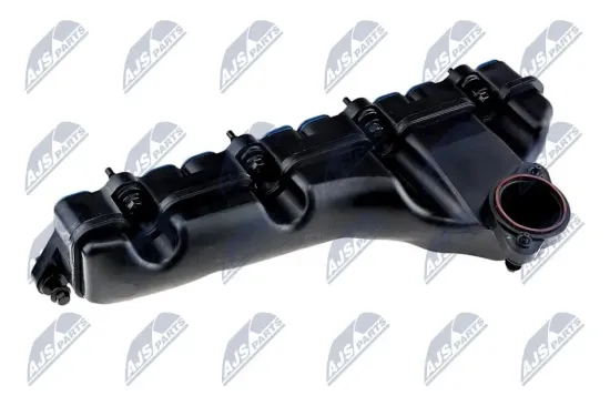 Schalter, Fensterheber vorne links NTY EWS-HY-035 Bild Schalter, Fensterheber vorne links NTY EWS-HY-035