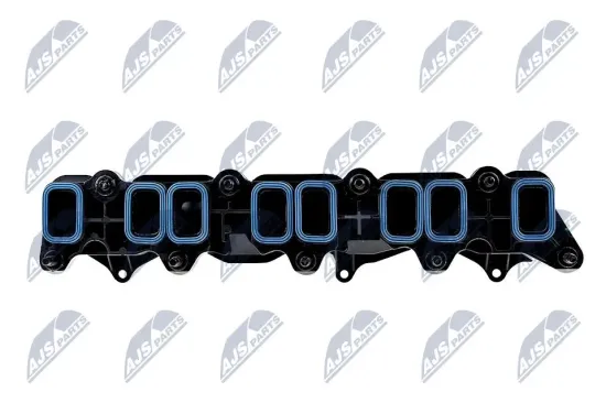 Schalter, Fensterheber vorne links NTY EWS-HY-035 Bild Schalter, Fensterheber vorne links NTY EWS-HY-035