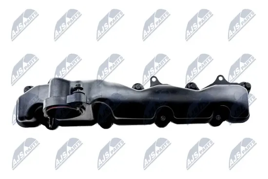 Schalter, Fensterheber vorne links NTY EWS-HY-035 Bild Schalter, Fensterheber vorne links NTY EWS-HY-035