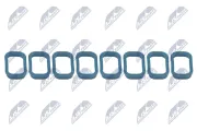 Dichtungssatz, Ansaugkrümmer NTY BKS-FR-010