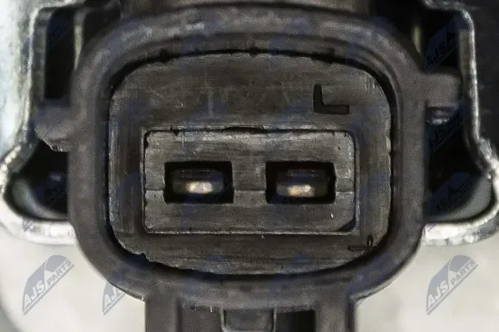 Saugrohrmodul NTY BKS-FR-013 Bild Saugrohrmodul NTY BKS-FR-013